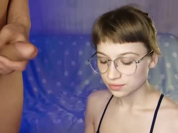 girl mekyy_no_neko capture image #5537287