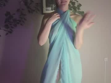 girl teresabriggs capture image #5246974