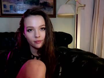 girl _demi_dee_ capture image #5653555