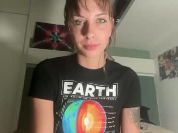 girl jadeskii capture image #6718564