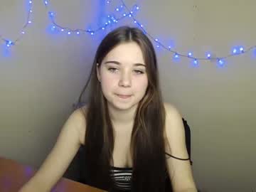 girl lolalov_ capture image #953364