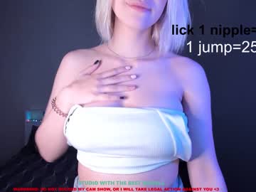 girl stella_blush capture image #20642
