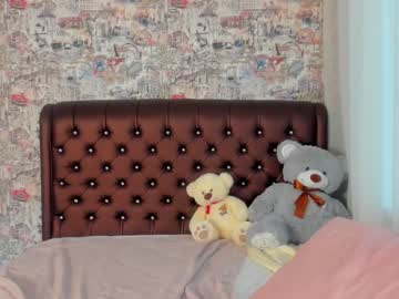 girl angelina_new capture image #2532453