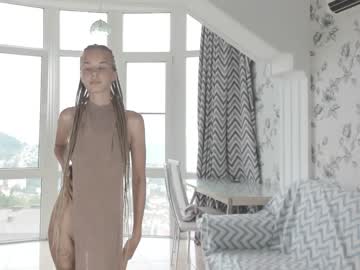 girl infinite_reality capture image #2030057