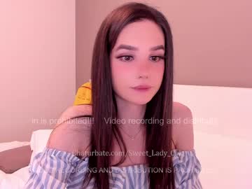 tranny sweet_lady_cola capture image #1745454