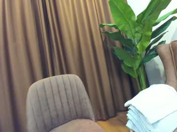 girl ehotlovea capture image #3769547