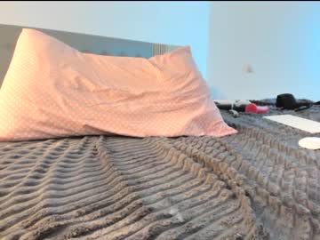girl lovexxxpink capture image #3602988