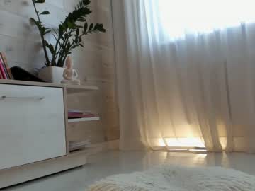 girl meryfoxxx capture image #313424