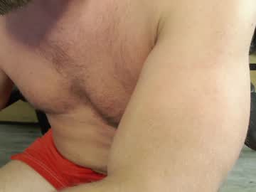 man mister_dilf capture image #835009