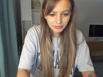 girl xxx_leila capture image #3036795