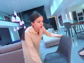 girl ehotlovea capture image #5056704