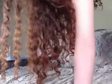 girl becky_baker capture image #5370901