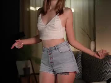 girl hanna_hunnam capture image #6976435