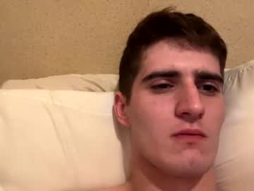 man omnitheone capture image #3828587