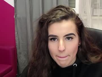 girl kate_modeste capture image #1386410