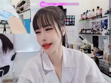 girl lab__ capture image #6964942