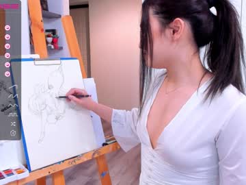 girl son_jihe capture image #3938140