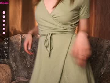 girl dino_barbie capture image #4874352