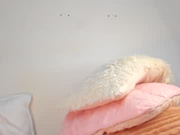girl goofyshygirl1 capture image #4027330
