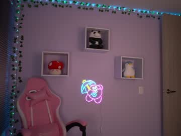 girl winona__ capture image #6696641