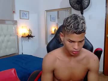man harvy_mr capture image #2912578
