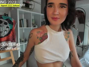 girl lonelly_lolly98 capture image #5939780