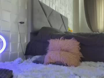 girl meryfoxxx capture image #1886905