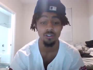man xnasty13 capture image #2855483