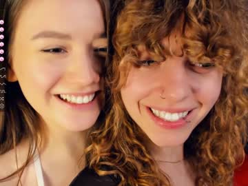 couple _beauty_smile_ capture image #5878549