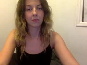 girl charliexxx0 capture image #3228078