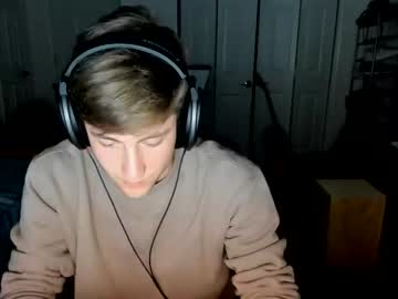 man jamesterl capture image #5163663