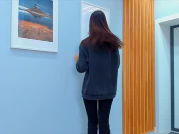 girl janecoxa capture image #5741757