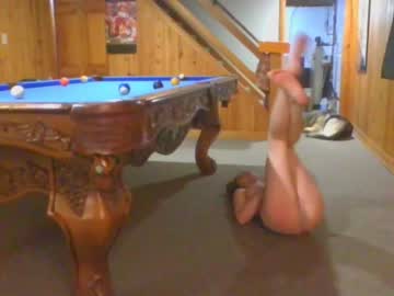 girl rosegold18 capture image #6215939