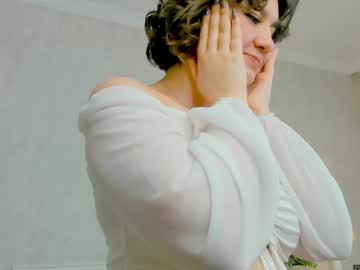girl madnessgirl capture image #7026412