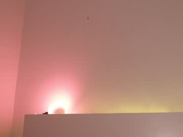 girl reei__ capture image #5073001