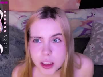 girl nyakawaii69 capture image #4396461