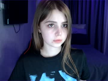 girl tripleprinces capture image #5307426