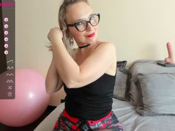 girl emilymilf__ capture image #4416723