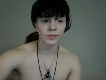 man lustfullives capture image #3527907