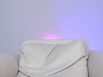 girl sapphirealice capture image #1761412