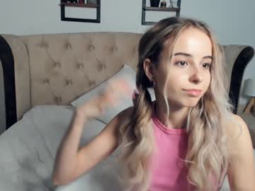 girl xterribly_cutex capture image #5697297