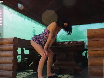 girl dora_sexplorer capture image #4837585