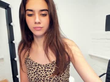 girl mary_dall capture image #202986