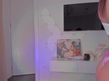 girl sweety_rinushka_ capture image #22434