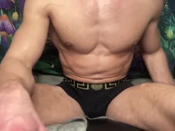 man tarznx capture image #7013166