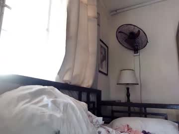 tranny xdreamangel capture image #6293524