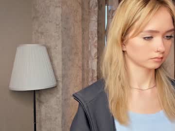 girl h0lyangel capture image #6073688