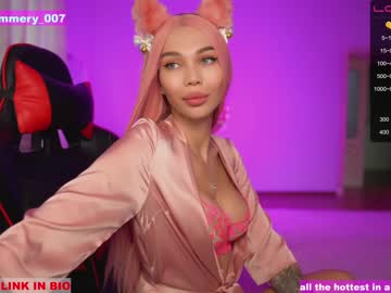 tranny iammery capture image #2197969
