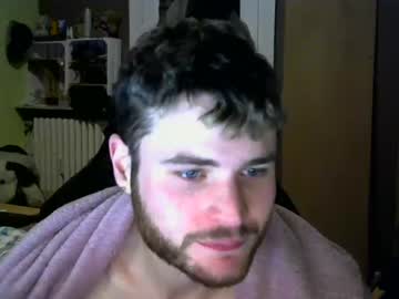 man timsefick capture image #942313