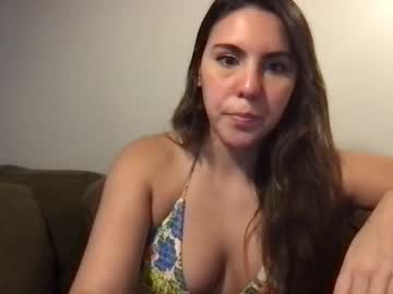 girl yrrossedunonxo capture image #5465837